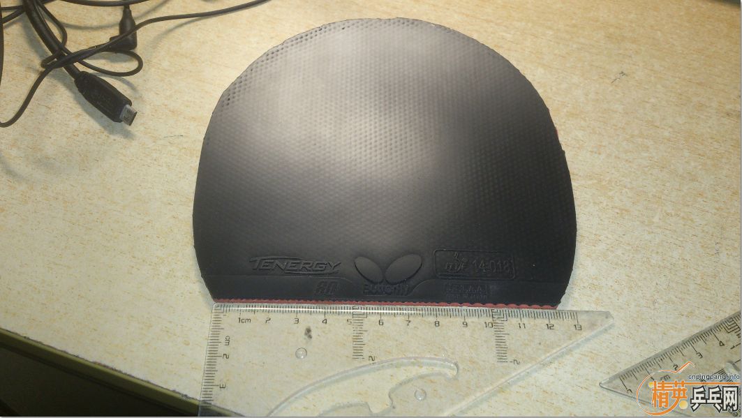 ֱ������9�º�ɫT80����һ��8�µĴ�Z