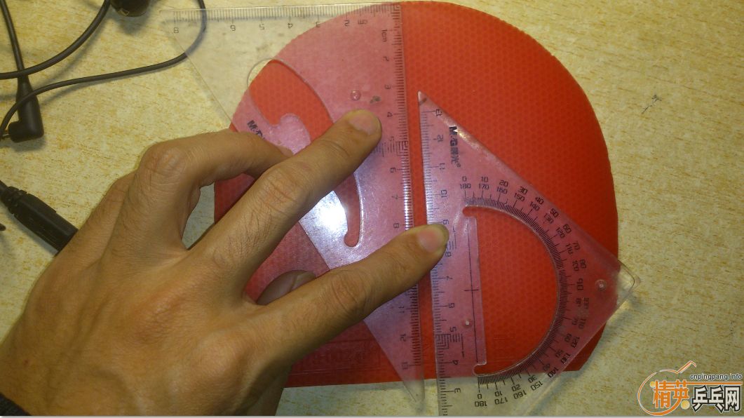 ֱ������9�º�ɫT80����һ��8�µĴ�Z