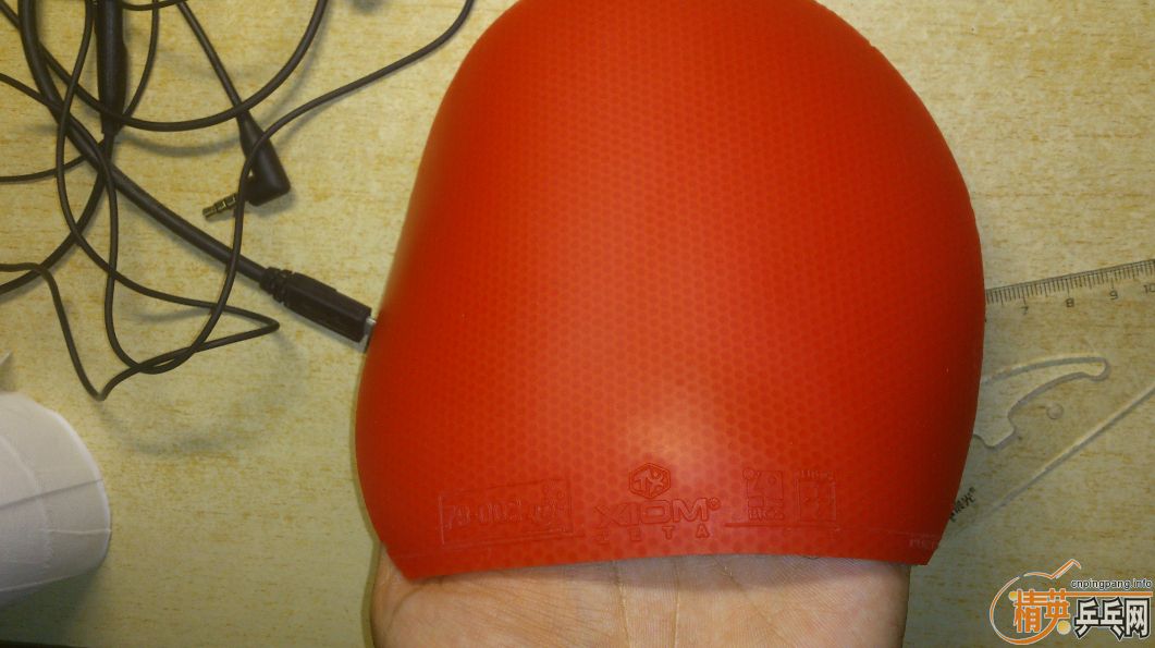 ֱ������9�º�ɫT80����һ��8�µĴ�Z