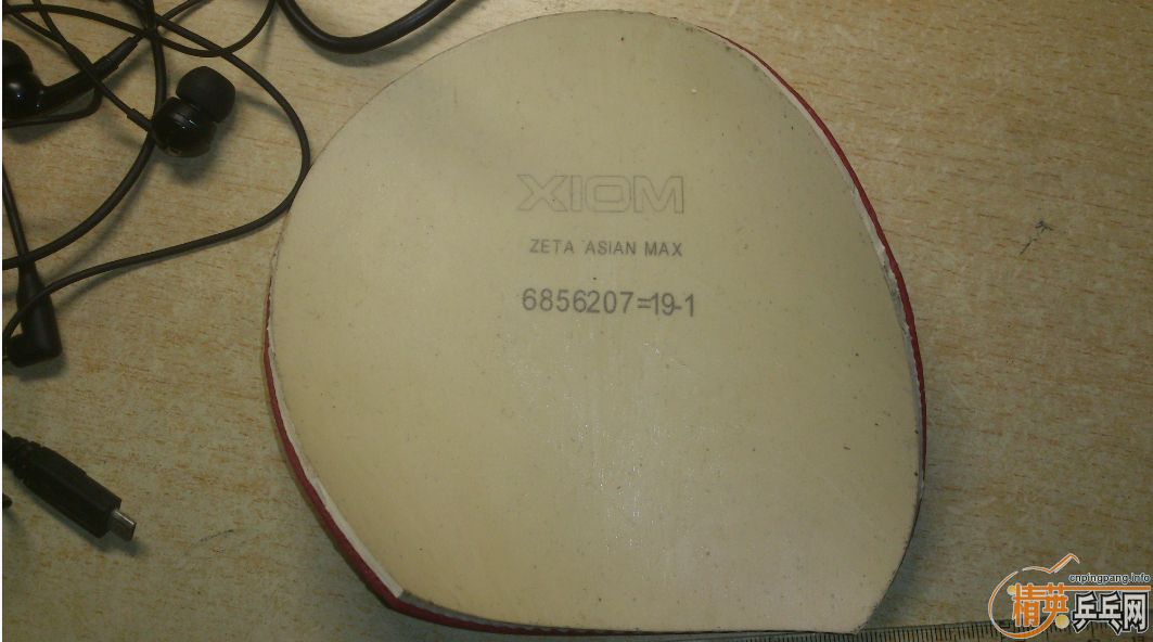 ֱ������9�º�ɫT80����һ��8�µĴ�Z