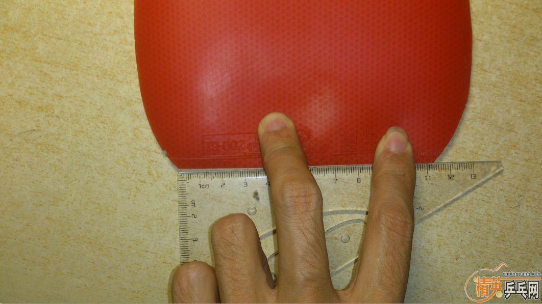 ֱ������9�º�ɫT80����һ��8�µĴ�Z