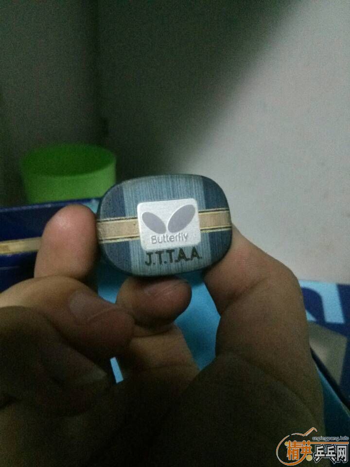 �������� ������alc�� 666���ߣ������s1