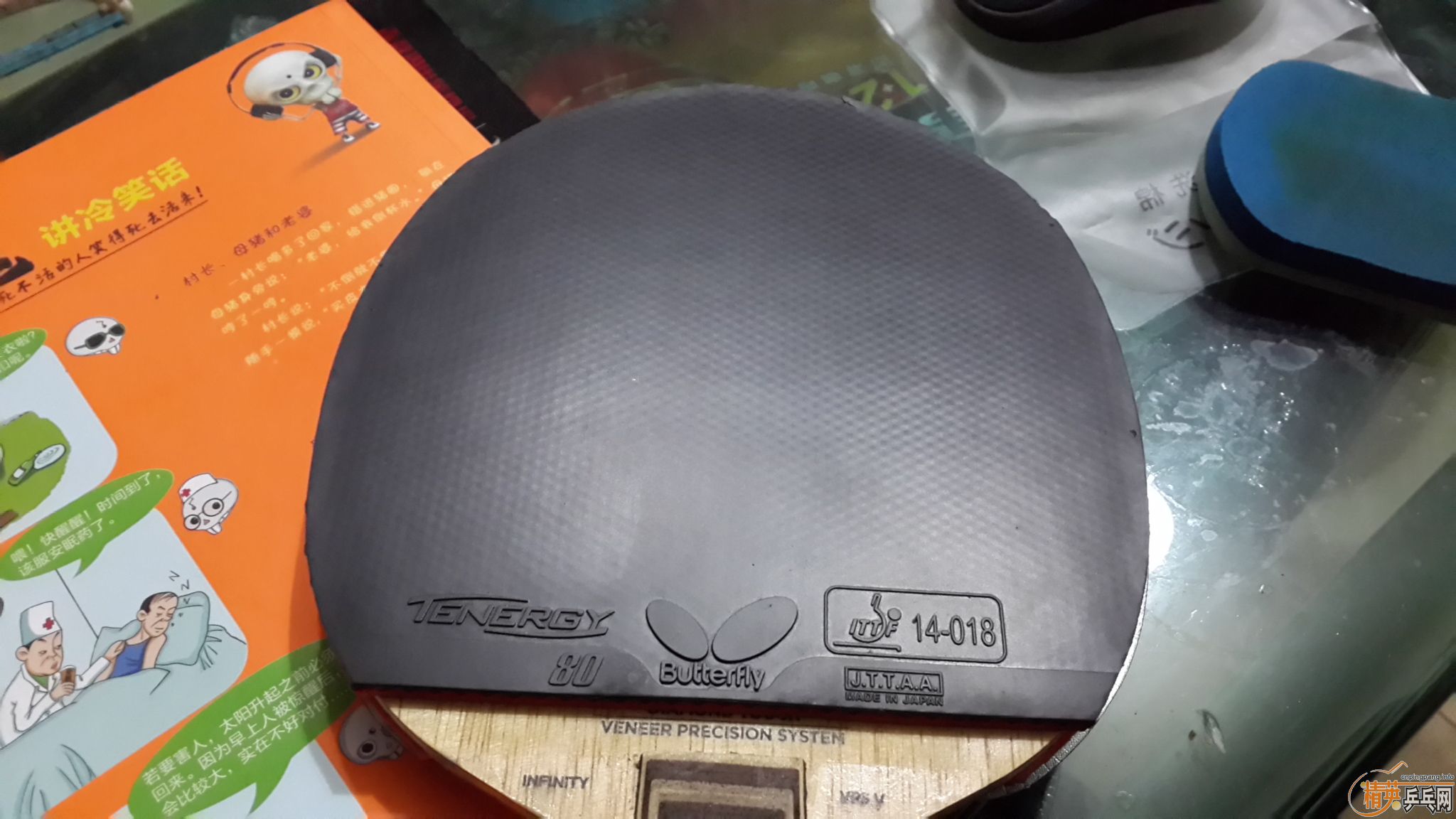 [ע��]����ɫ T  80  @@@@@@@@@@@@@@����������