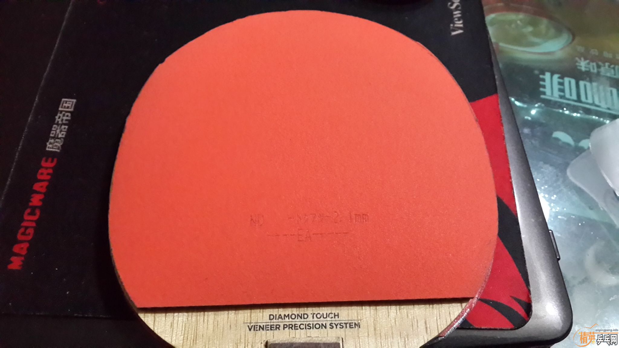 [ע��]����ɫ T  80  @@@@@@@@@@@@@@����������