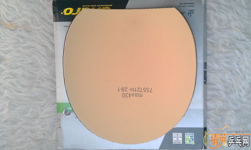 [ע��]95��VIS790���ʣ��Դ����δ��������M1��ɫ130���ʣ��Դ����δ�������˰���430��ɫ120����