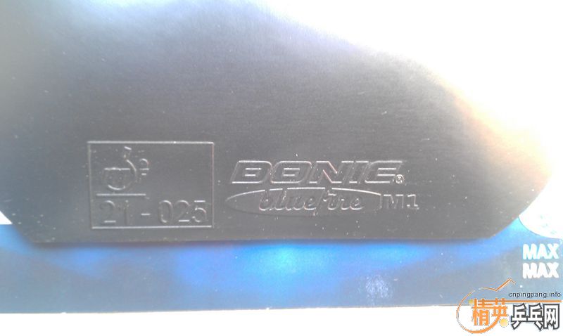 [ע��]95��VIS790���ʣ��Դ����δ��������M1��ɫ130���ʣ��Դ����δ�������˰���430��ɫ120����