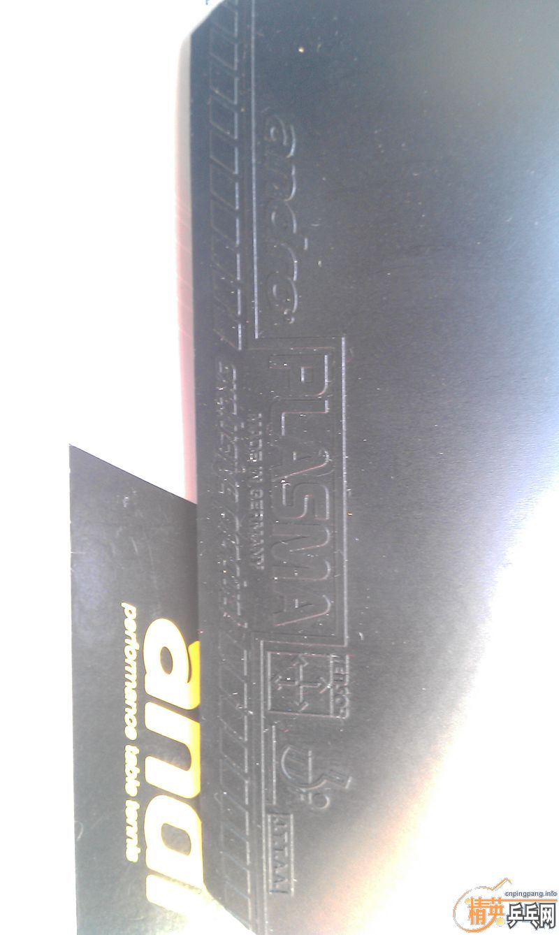 [ע��]95��VIS790���ʣ��Դ����δ��������M1��ɫ130���ʣ��Դ����δ�������˰���430��ɫ120����