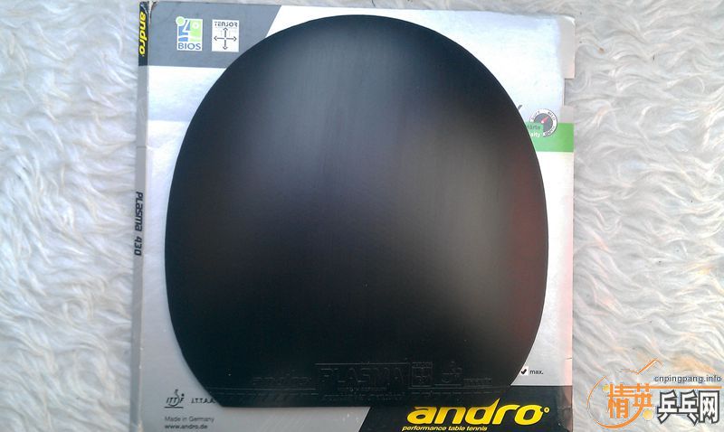 [ע��]95��VIS790���ʣ��Դ����δ��������M1��ɫ130���ʣ��Դ����δ�������˰���430��ɫ120����