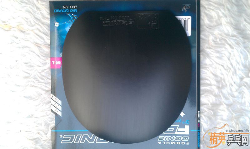 [ע��]95��VIS790���ʣ��Դ����δ��������M1��ɫ130���ʣ��Դ����δ�������˰���430��ɫ120����