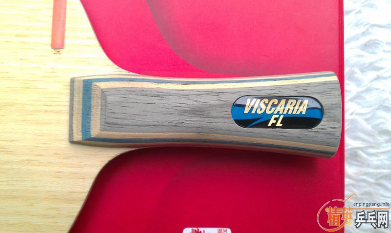 [ע��]95��VIS790���ʣ��Դ����δ��������M1��ɫ130���ʣ��Դ����δ�������˰���430��ɫ120����