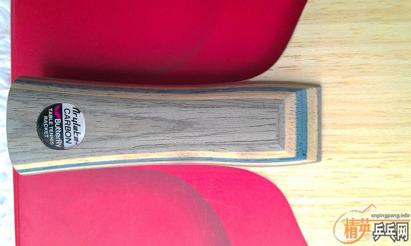 [ע��]95��VIS790���ʣ��Դ����δ��������M1��ɫ130���ʣ��Դ����δ�������˰���430��ɫ120����