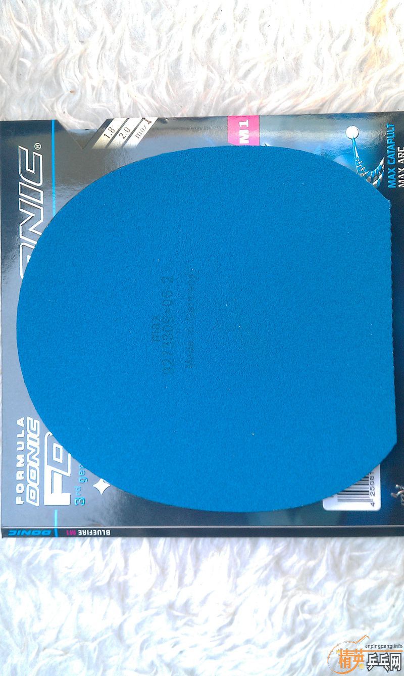 [ע��]95��VIS790���ʣ��Դ����δ��������M1��ɫ130���ʣ��Դ����δ�������˰���430��ɫ120����