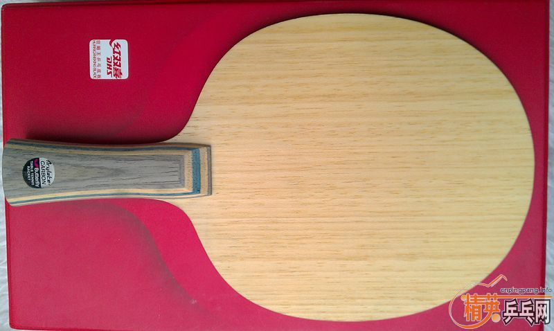 [ע��]95��VIS790���ʣ��Դ����δ��������M1��ɫ130���ʣ��Դ����δ�������˰���430��ɫ120����