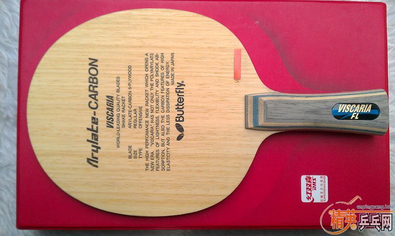 [ע��]95��VIS790���ʣ��Դ����δ��������M1��ɫ130���ʣ��Դ����δ�������˰���430��ɫ120����