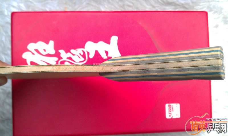 [ע��]95��VIS790���ʣ��Դ����δ��������M1��ɫ130���ʣ��Դ����δ�������˰���430��ɫ120����