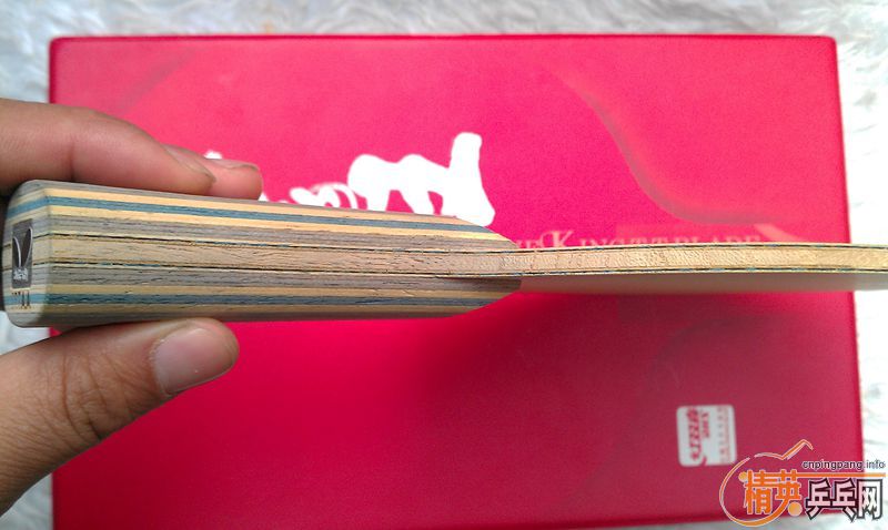 [ע��]95��VIS790���ʣ��Դ����δ��������M1��ɫ130���ʣ��Դ����δ�������˰���430��ɫ120����