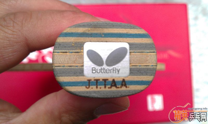 [ע��]95��VIS790���ʣ��Դ����δ��������M1��ɫ130���ʣ��Դ����δ�������˰���430��ɫ120����