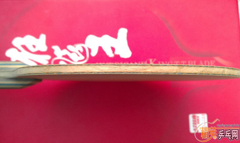 [ע��]95��VIS790���ʣ��Դ����δ��������M1��ɫ130���ʣ��Դ����δ�������˰���430��ɫ120����