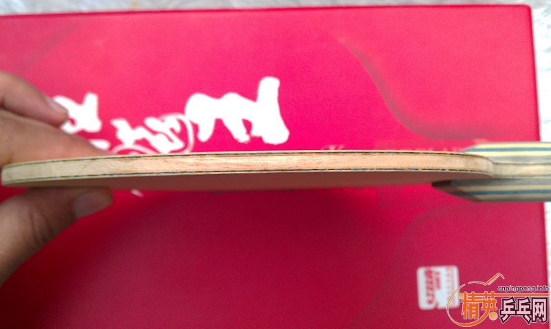 [ע��]95��VIS790���ʣ��Դ����δ��������M1��ɫ130���ʣ��Դ����δ�������˰���430��ɫ120����