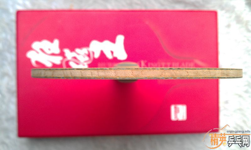 [ע��]95��VIS790���ʣ��Դ����δ��������M1��ɫ130���ʣ��Դ����δ�������˰���430��ɫ120����