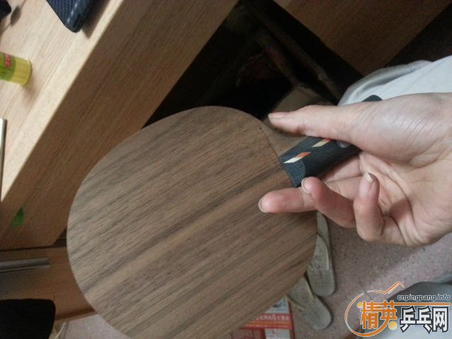 YEO  656  쭺һ