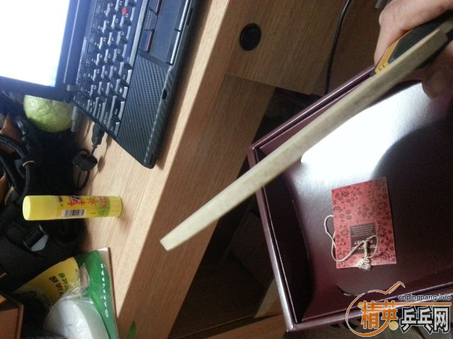 ľ����FL�����ֻ��2�� 600Ԫ�������� �л�