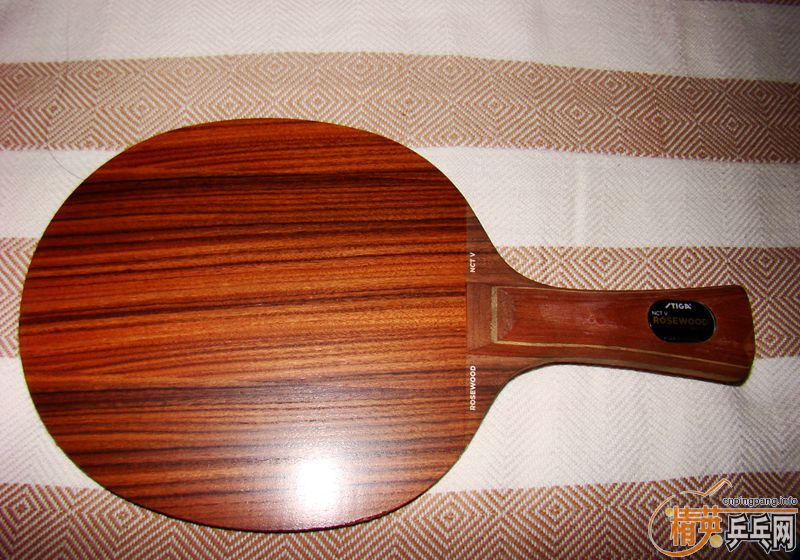 �տ�õ��5 88�����ϡ��ֱ�