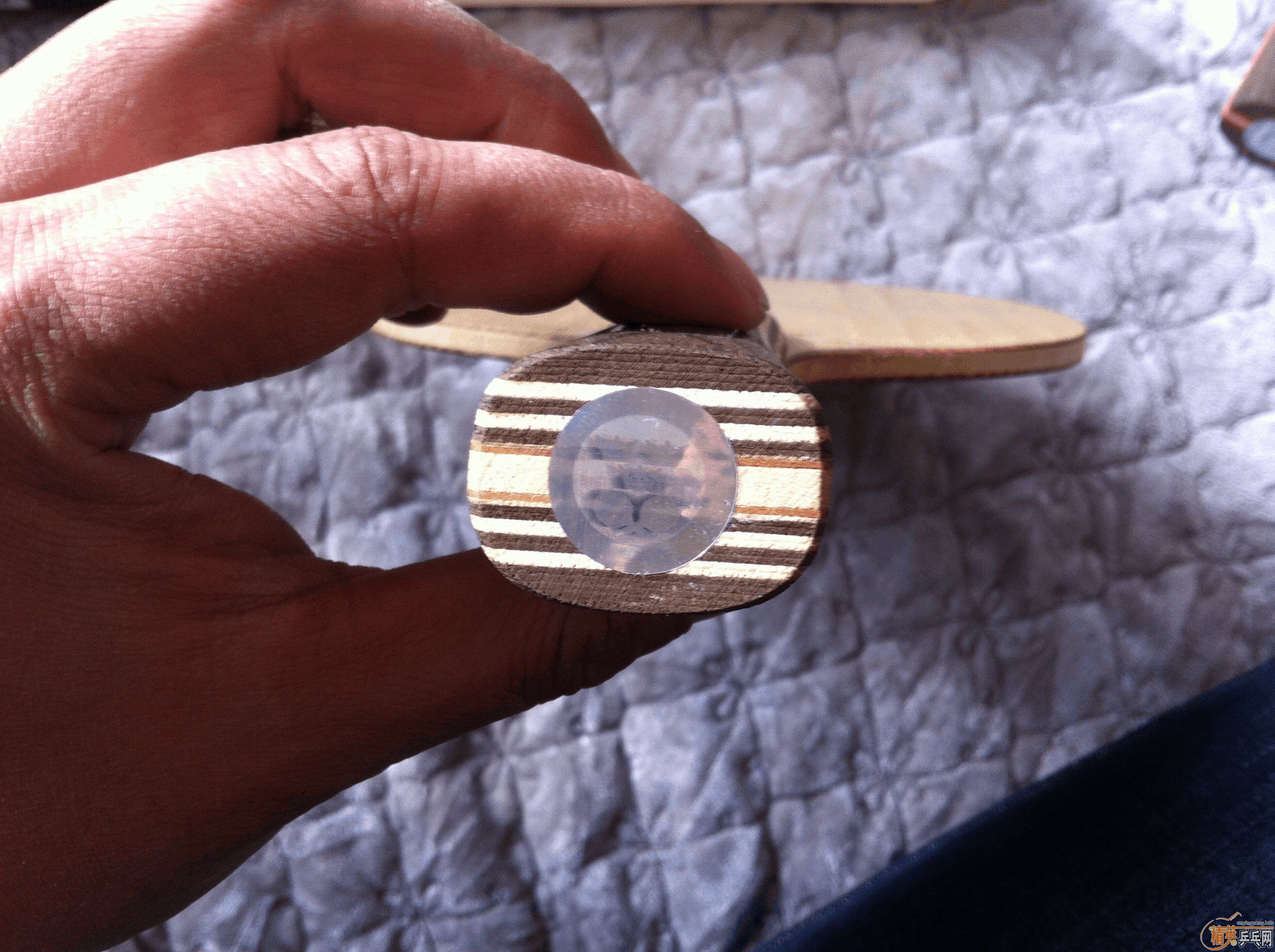 ���� ˹�ٿ�SENSE7.6���ѳ�����˹�ٿ� VPSV