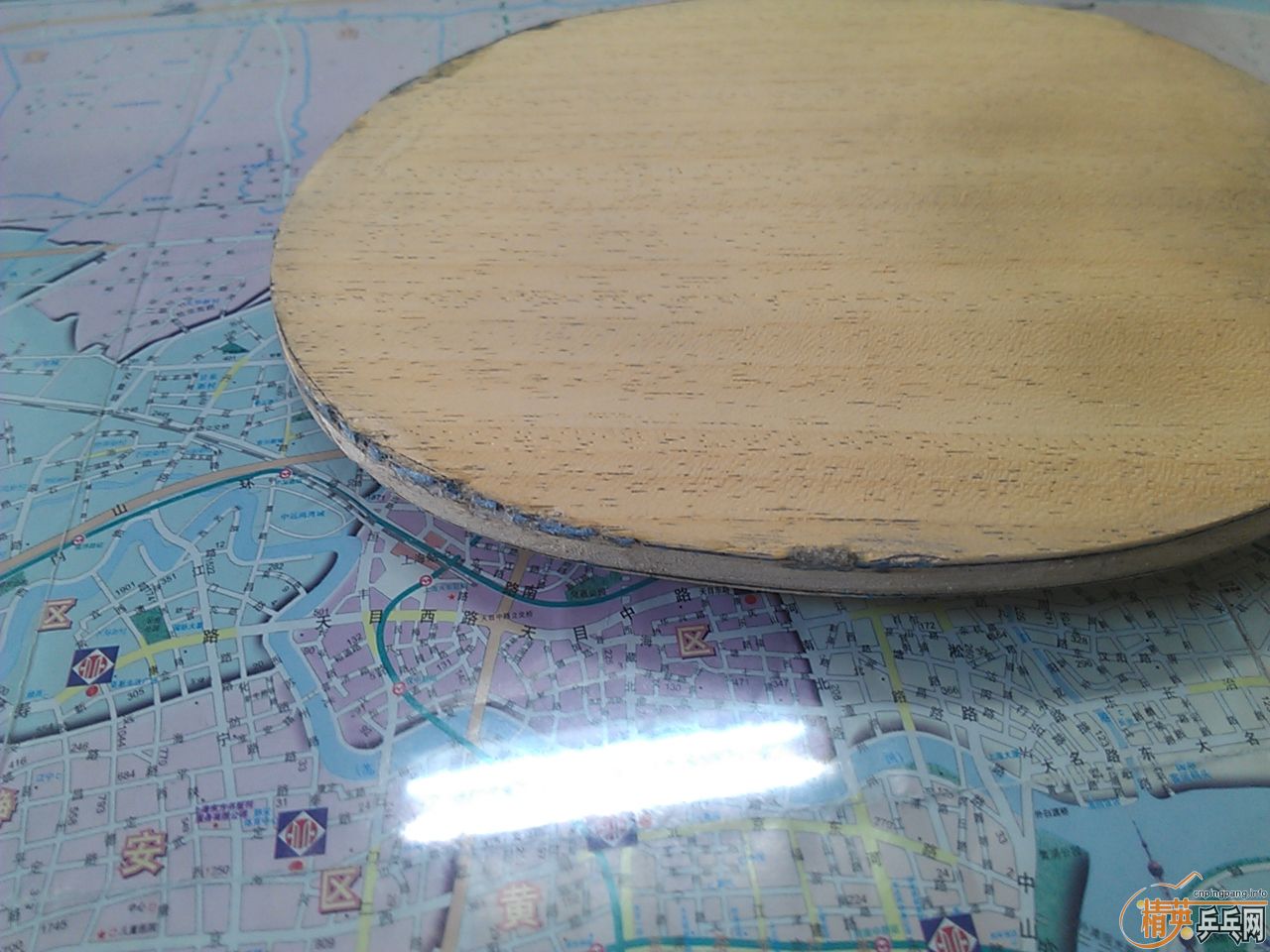 ���������������������ƺ����2