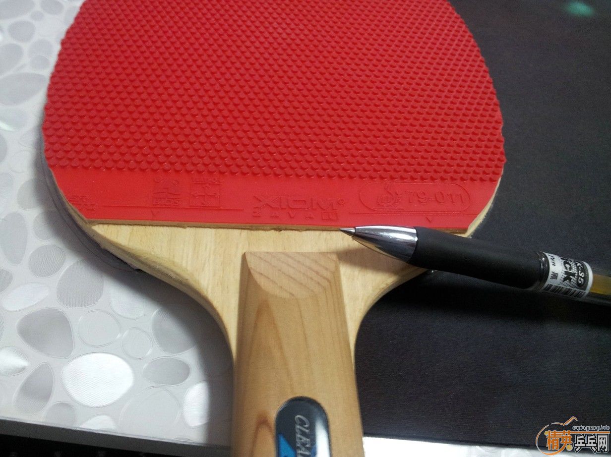 ������M��¾�����ǳ��ĥ��û��ʽ��������340����ݣ�������420����ݣ�