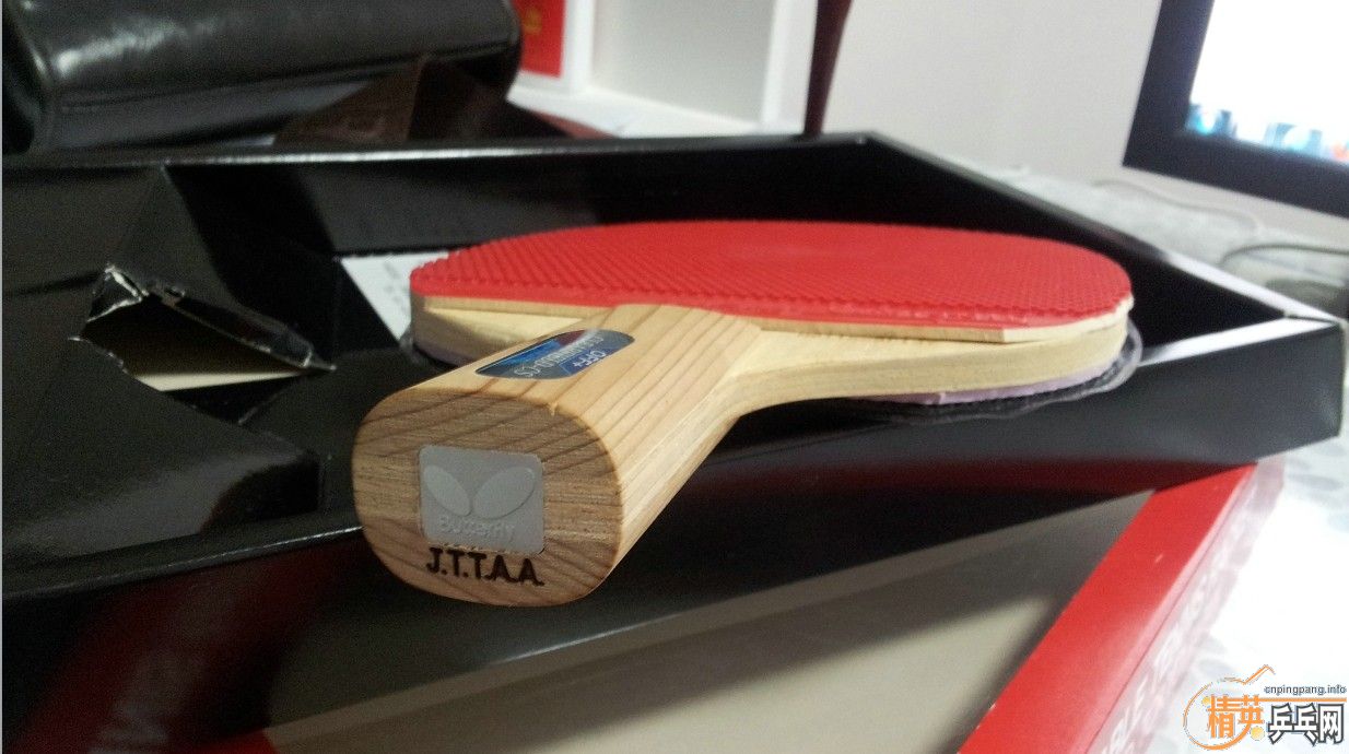 ������M��¾�����ǳ��ĥ��û��ʽ��������340����ݣ�������420����ݣ�