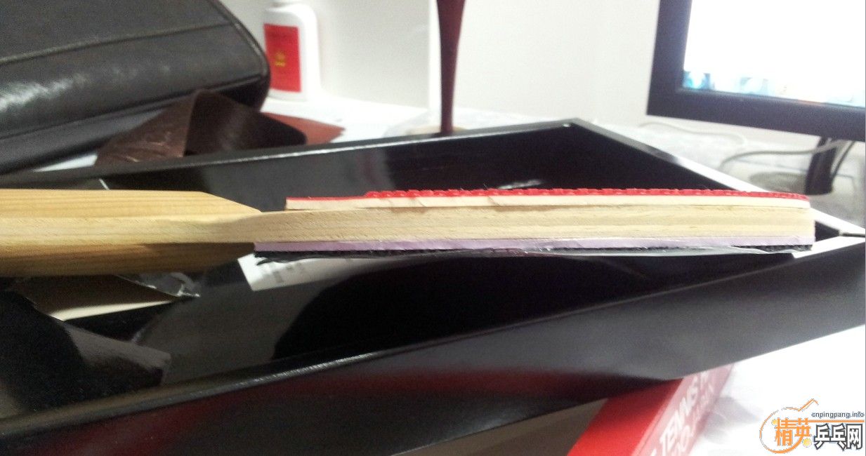 ������M��¾�����ǳ��ĥ��û��ʽ��������340����ݣ�������420����ݣ�