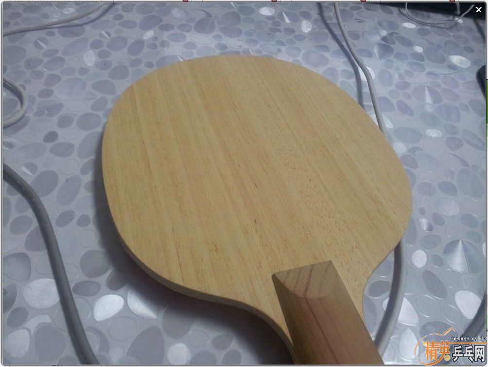 ������M��¾�����ǳ��ĥ��û��ʽ��������340����ݣ�������420����ݣ�