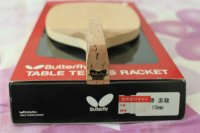 Ͽ칥ѡƣ룬10mm2000ʣ13833043053