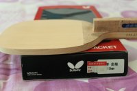 Ͽ칥ѡƣ룬10mm2000ʣ13833043053