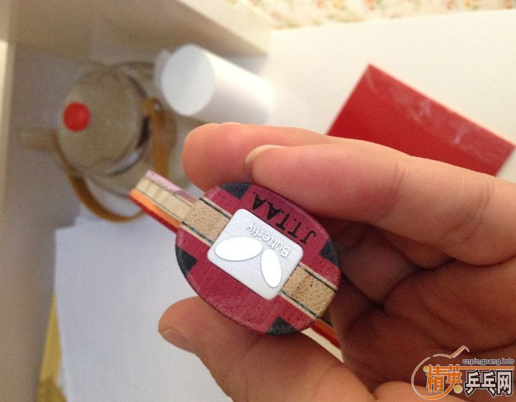 --------------------����Сά˹������------------------------------