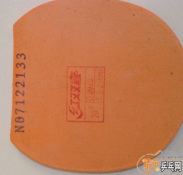 --------------------����Сά˹������------------------------------