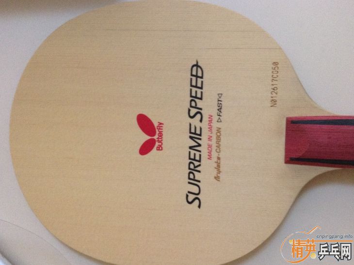 --------------------����Сά˹������------------------------------