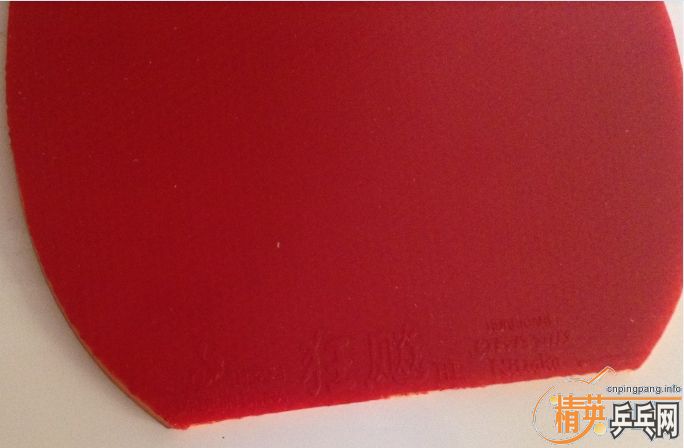 --------------------����Сά˹������------------------------------