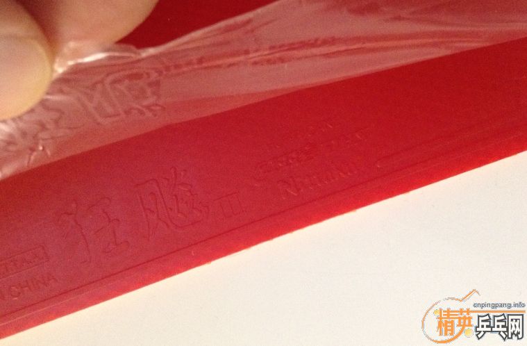 --------------------����Сά˹������------------------------------