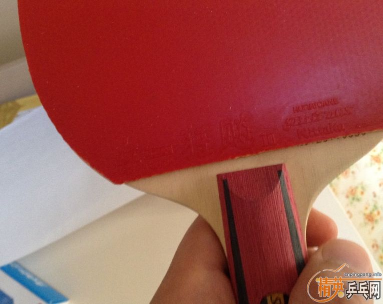 --------------------����Сά˹������------------------------------