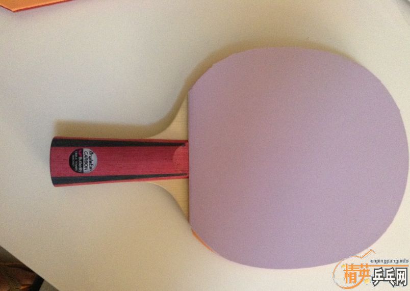 --------------------����Сά˹������------------------------------