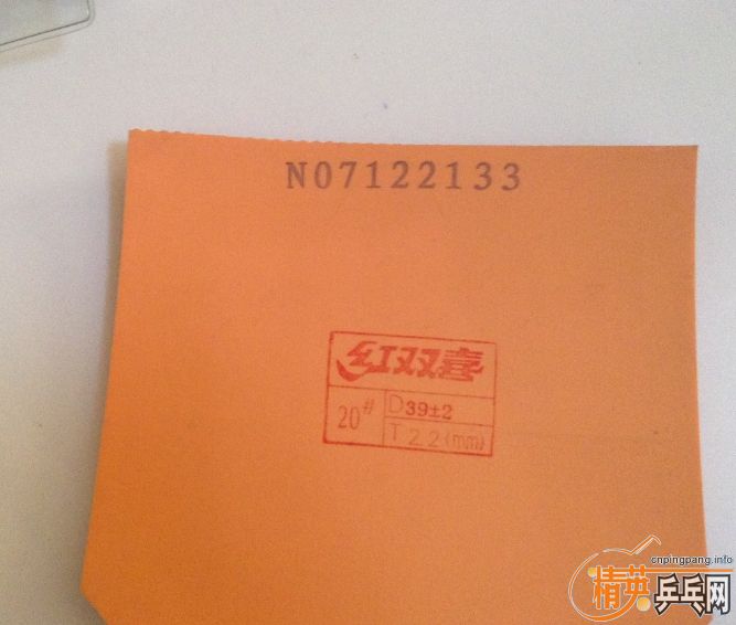 --------------------����Сά˹������------------------------------