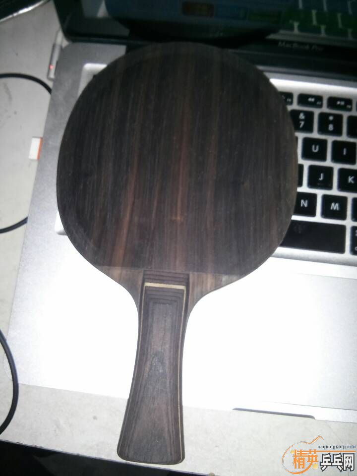 555 �� ��̴5 ��Ʒ��