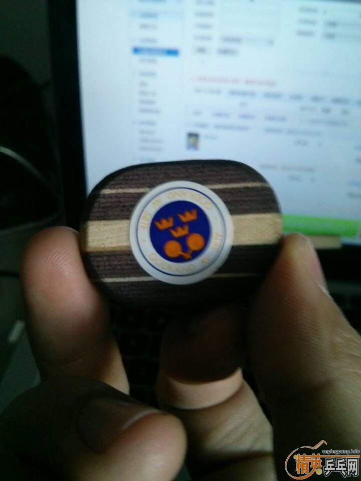 555 �� ��̴5 ��Ʒ��