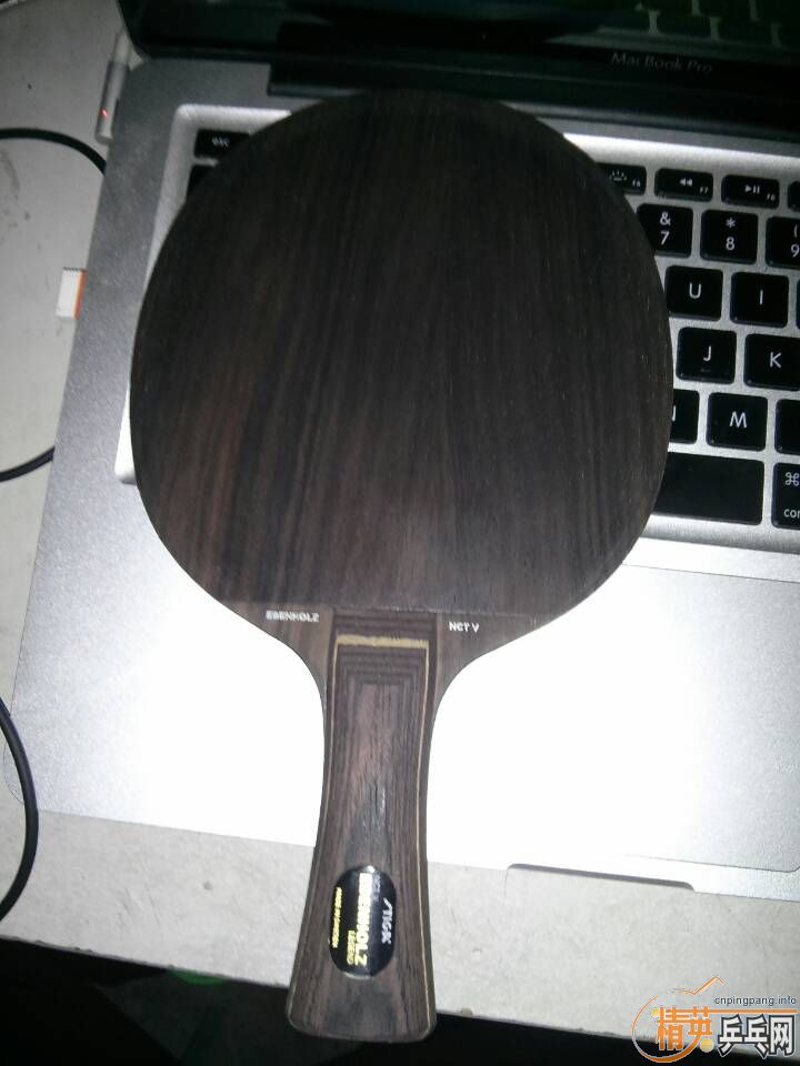 555 �� ��̴5 ��Ʒ��