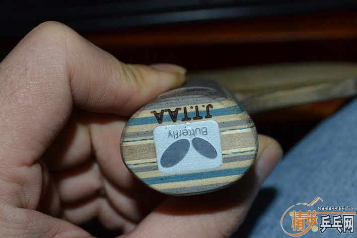 ���ۺ��������� û���� ��ϰ��