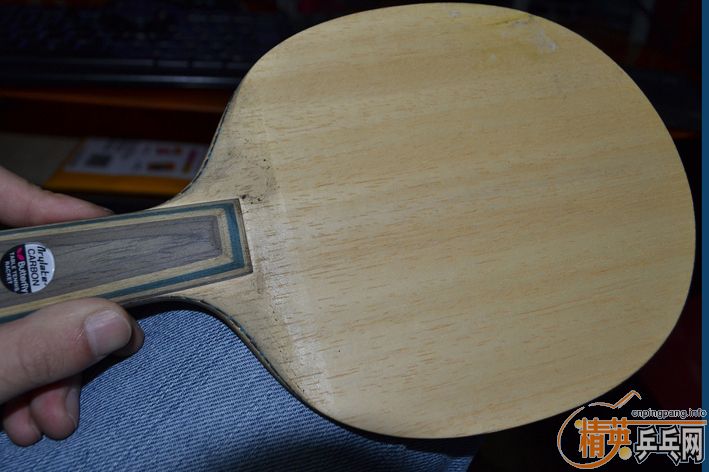 ���ۺ��������� û���� ��ϰ��