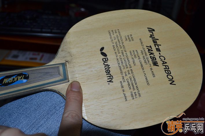 ���ۺ��������� û���� ��ϰ��