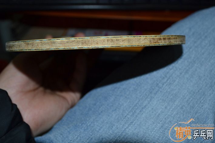 ���ۺ��������� û���� ��ϰ��